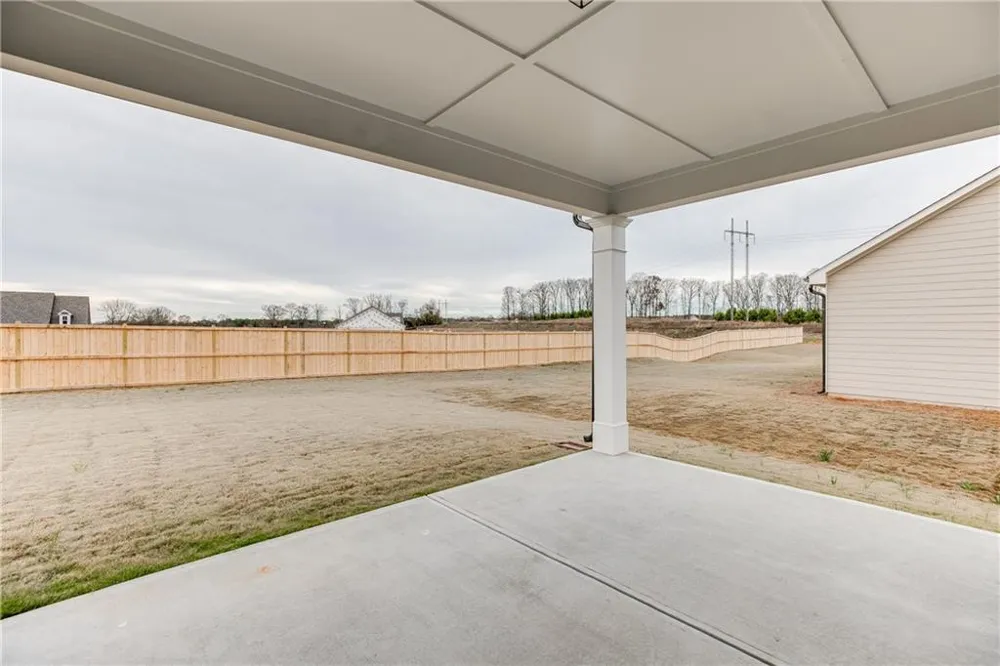 196 Oakdale Road Jefferson, GA 30549