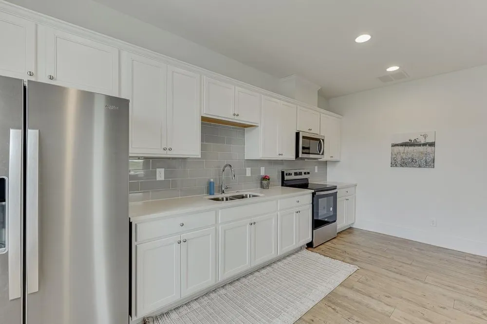 196 Oakdale Road Jefferson, GA 30549