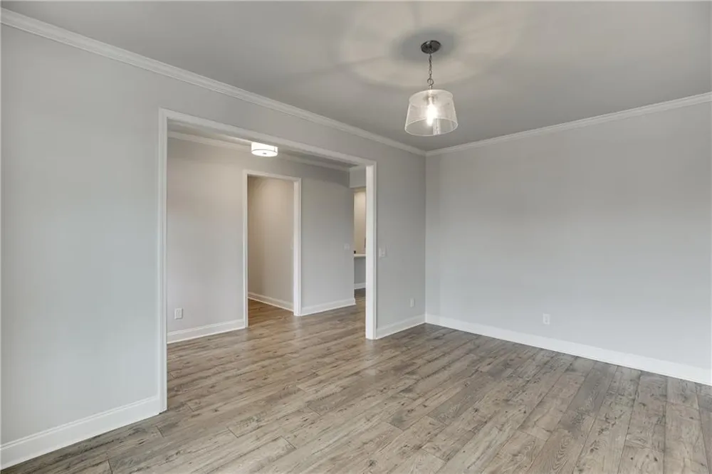 196 Oakdale Road Jefferson, GA 30549