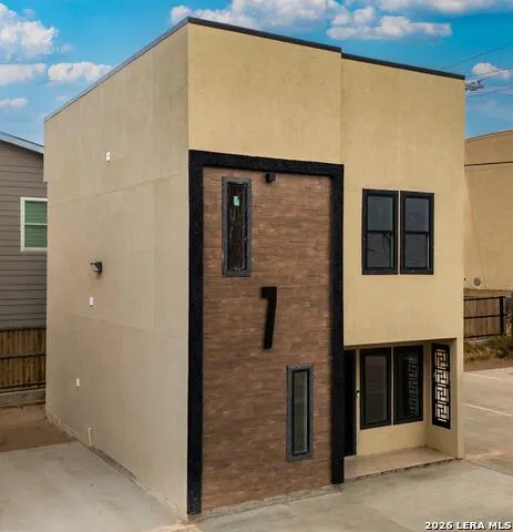 3212 Bob Rogers Dr Apt 7 Unit 7