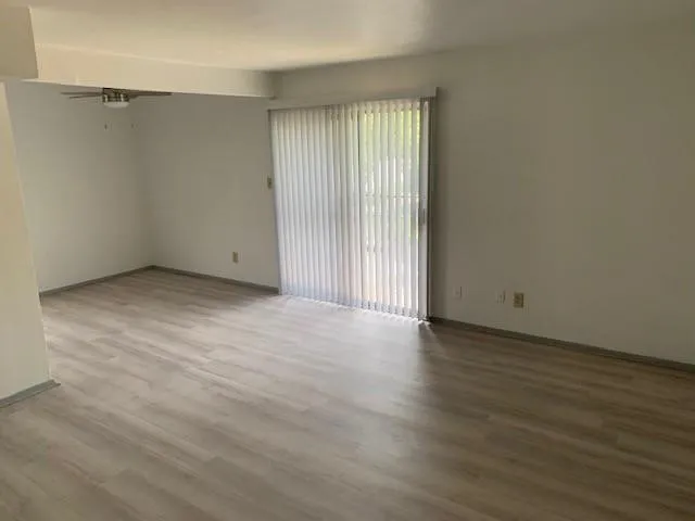 4636 Dexter Avenue #4 Fort Worth, TX 76107