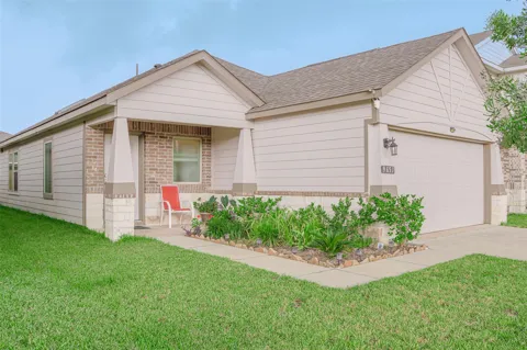 9857 Glen Brook Lane