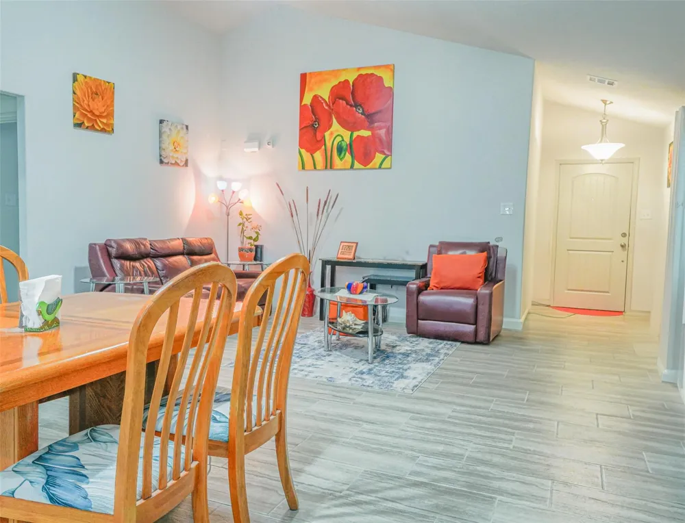 9857 Glen Brook Lane Magnolia, TX 77354
