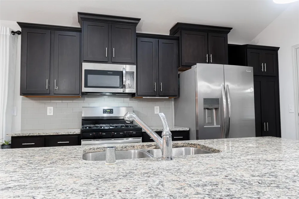 9857 Glen Brook Lane Magnolia, TX 77354