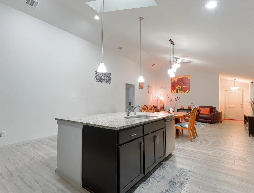 9857 Glen Brook Lane Magnolia, TX 77354
