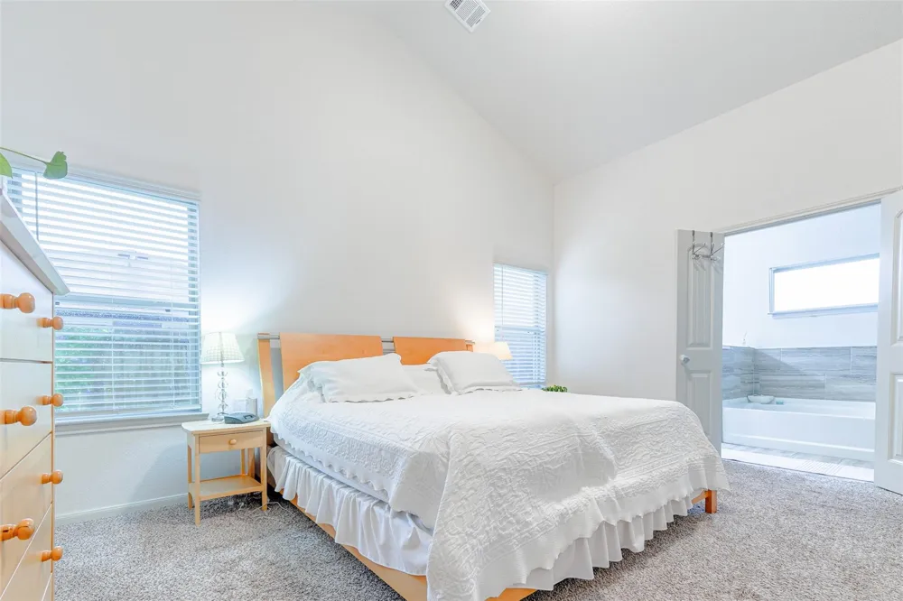 9857 Glen Brook Lane Magnolia, TX 77354