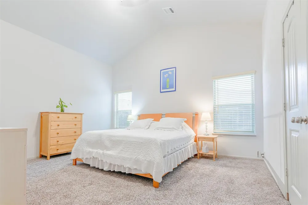 9857 Glen Brook Lane Magnolia, TX 77354