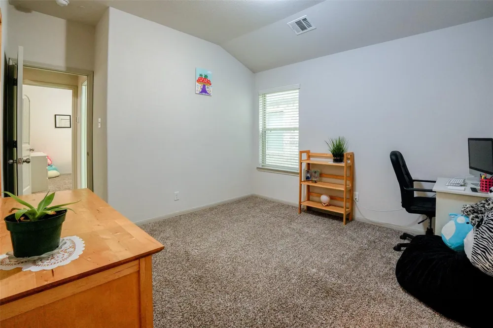 9857 Glen Brook Lane Magnolia, TX 77354