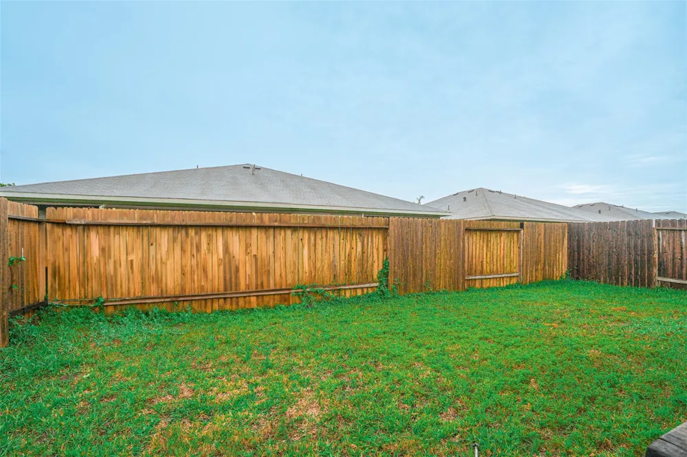 9857 Glen Brook Lane Magnolia, TX 77354