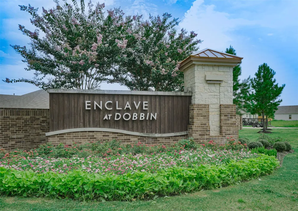 9857 Glen Brook Lane Magnolia, TX 77354