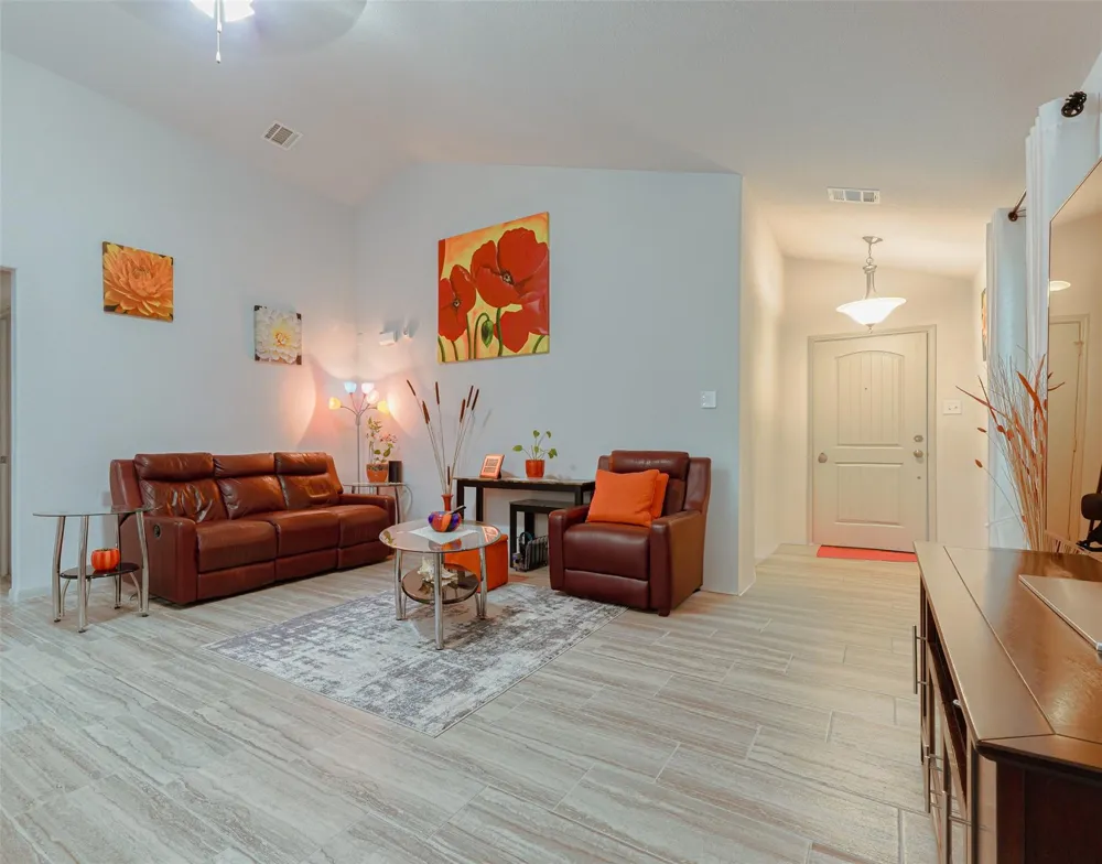 9857 Glen Brook Lane Magnolia, TX 77354