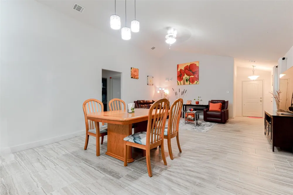 9857 Glen Brook Lane Magnolia, TX 77354