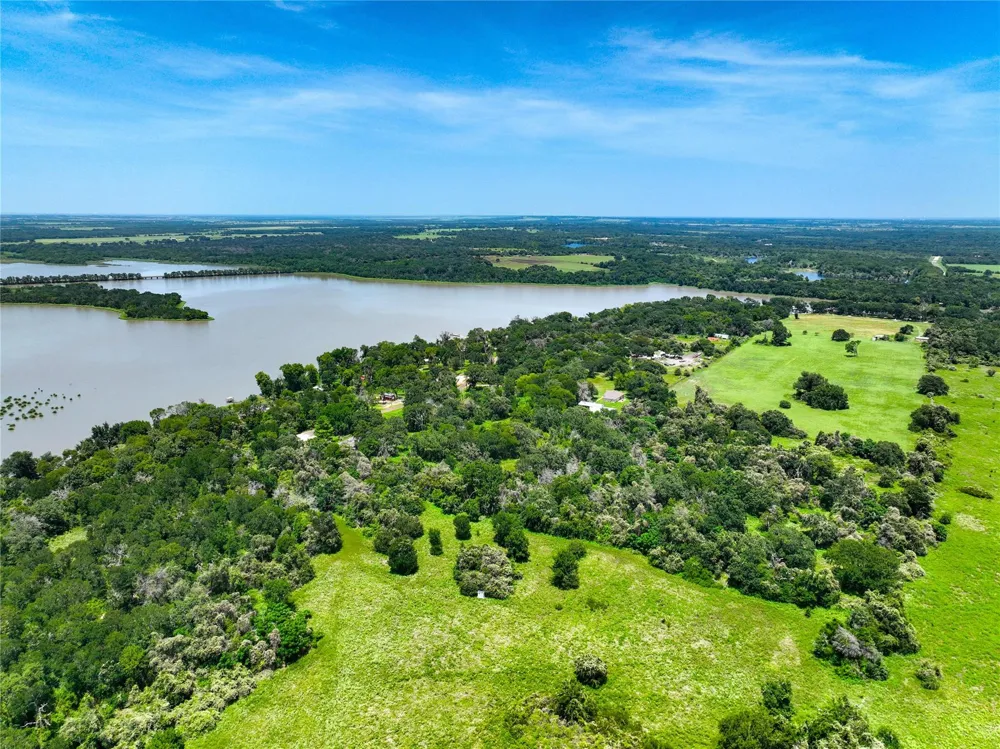 371 Redbud A Mexia, TX 76667