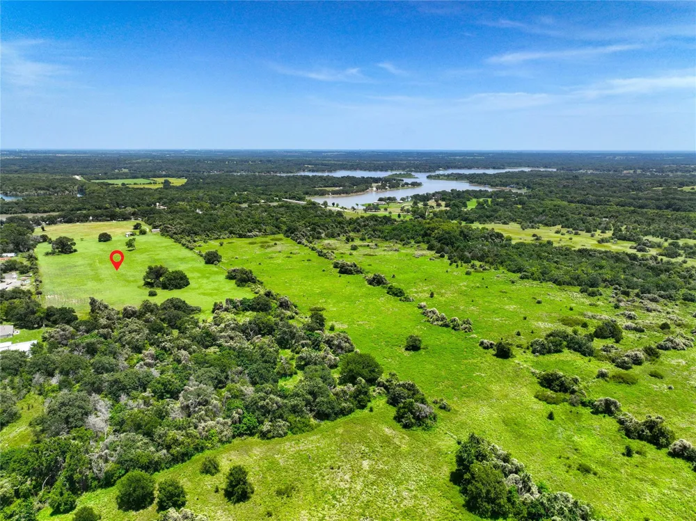 371 Redbud A Mexia, TX 76667