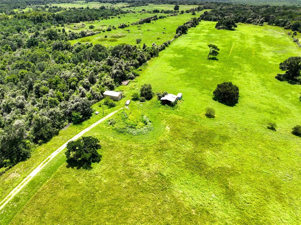 371 Redbud A Mexia, TX 76667
