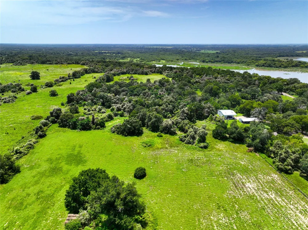 371 Redbud A Mexia, TX 76667