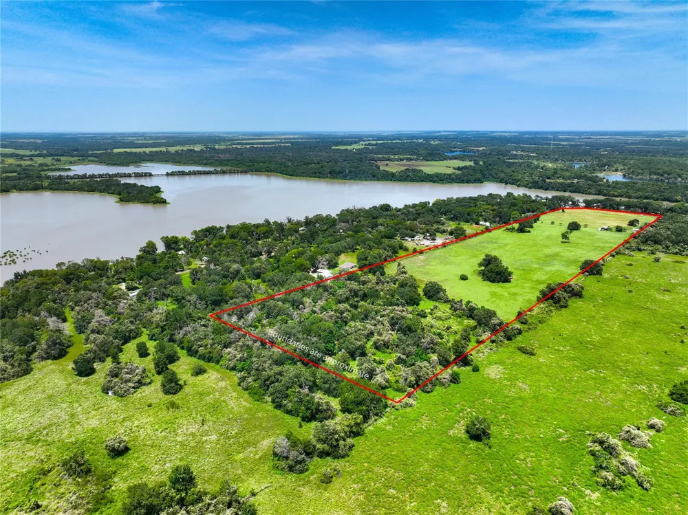 371 Redbud A Mexia, TX 76667