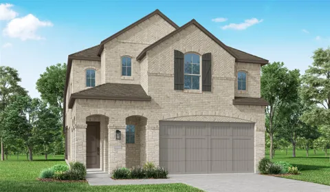 10415 Louvre Lane