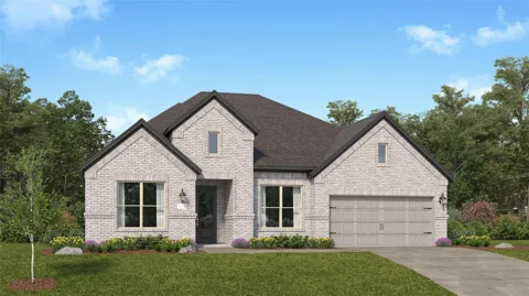 6306 Firefly Fields Lane
