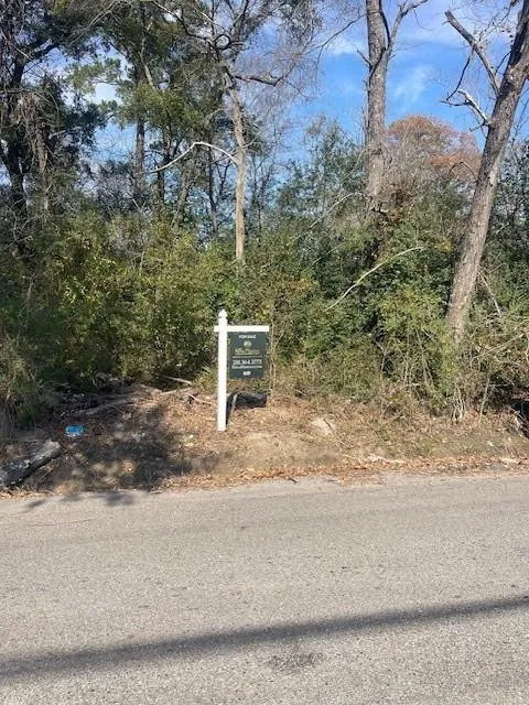 21 Creekmont Drive