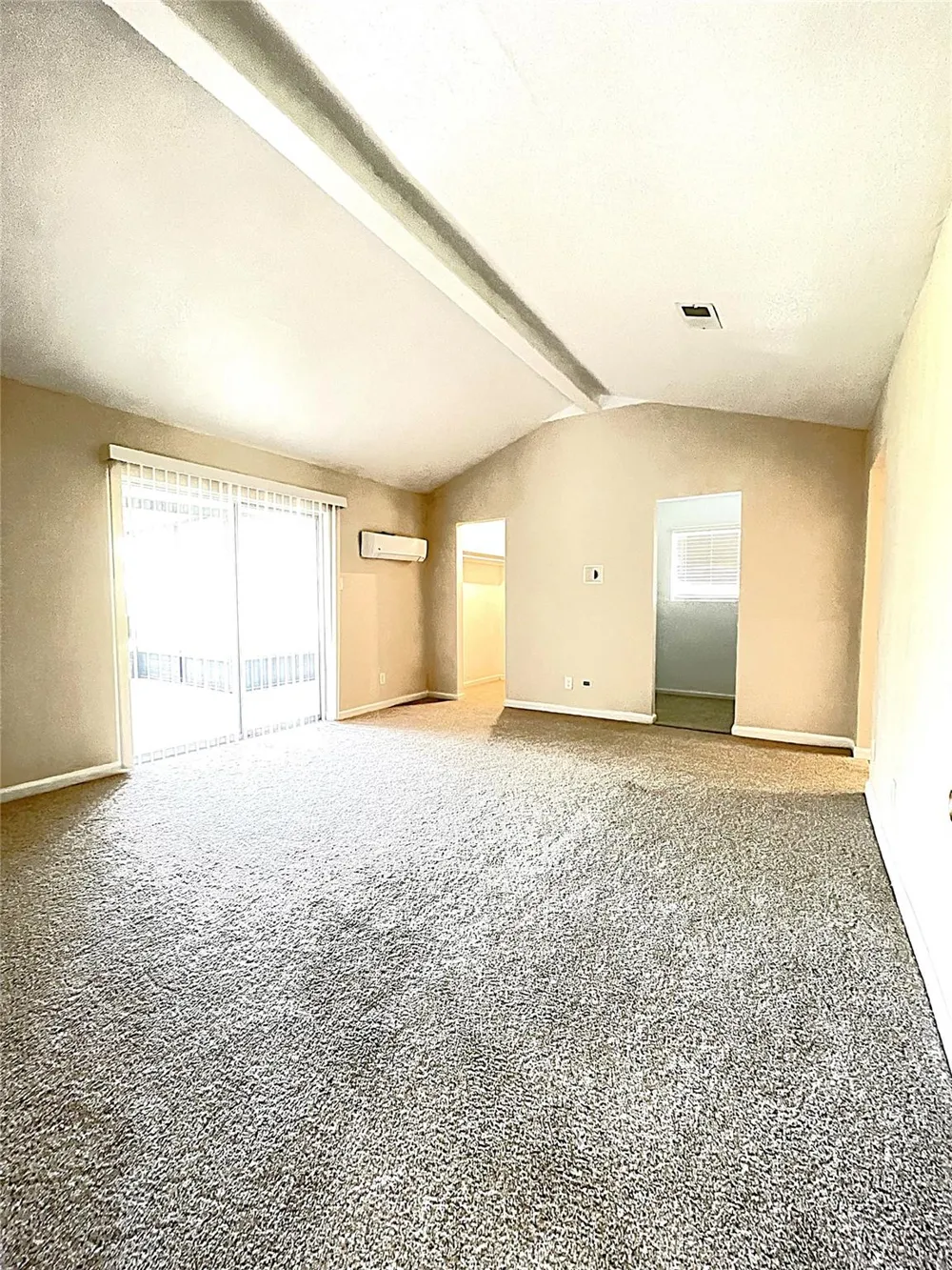 316 Rabbit Trail Lake Jackson, TX 77566