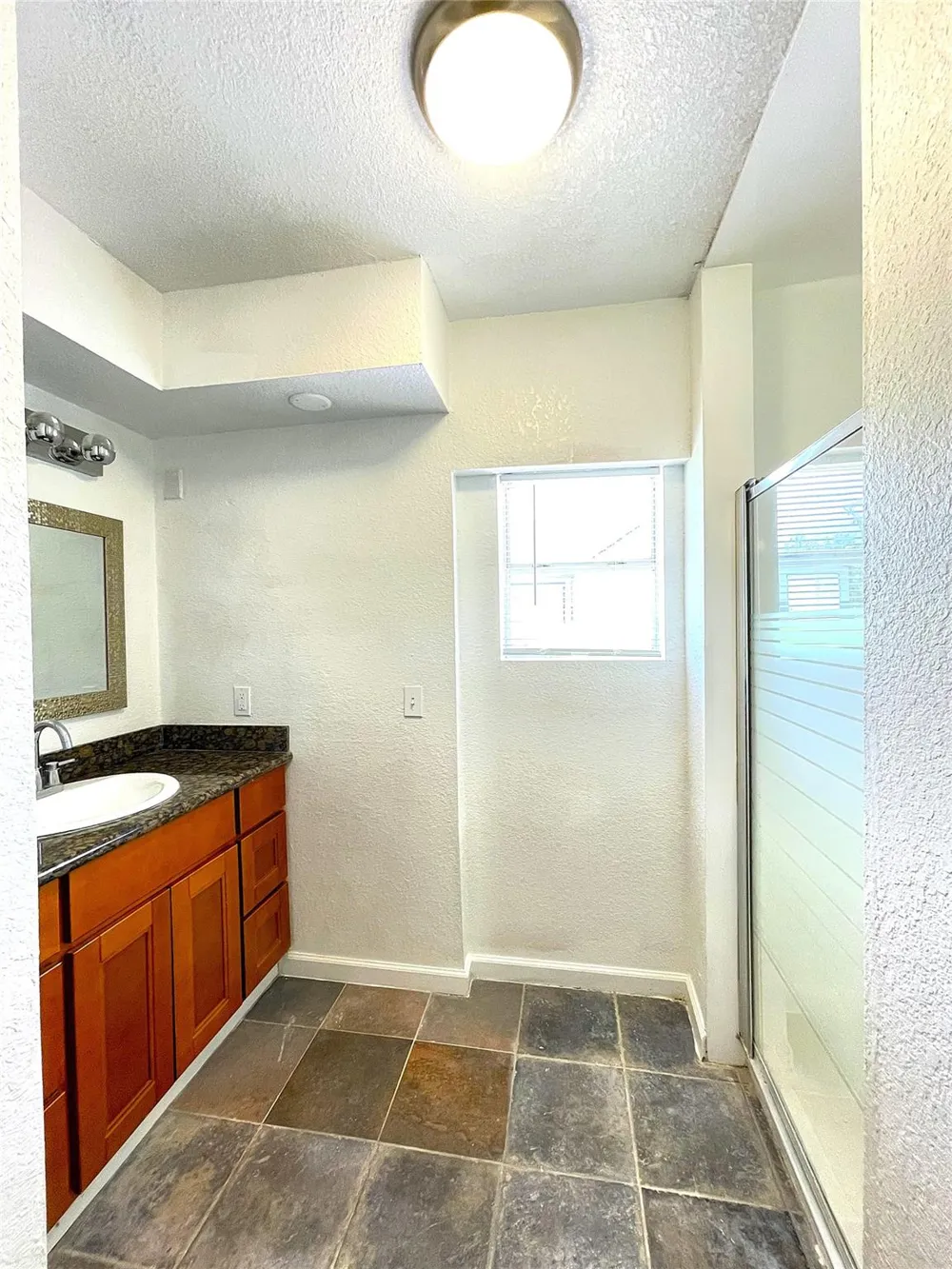316 Rabbit Trail Lake Jackson, TX 77566