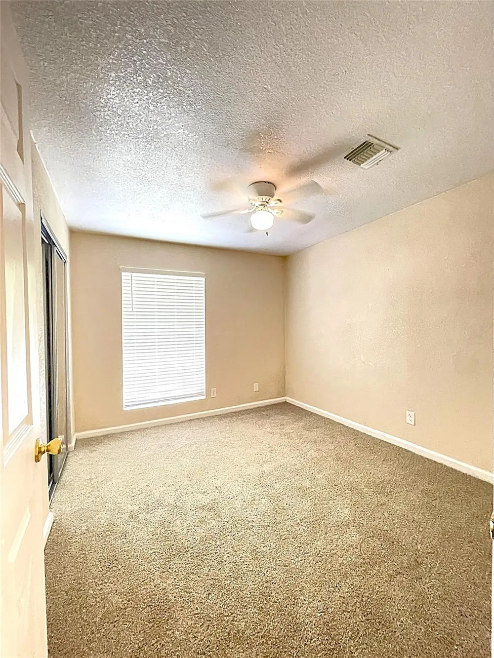 316 Rabbit Trail Lake Jackson, TX 77566