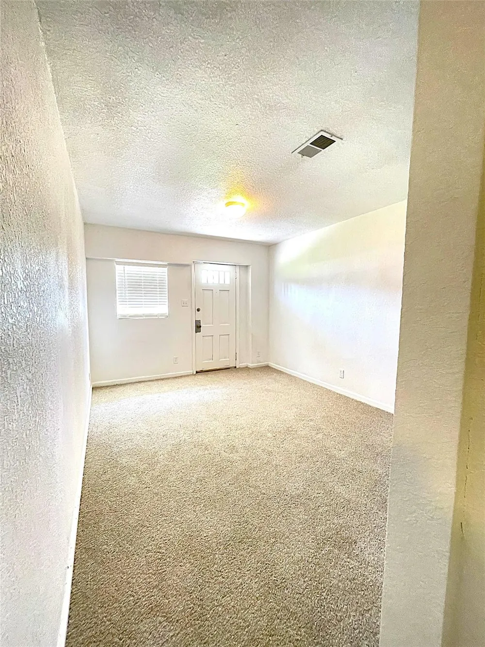316 Rabbit Trail Lake Jackson, TX 77566