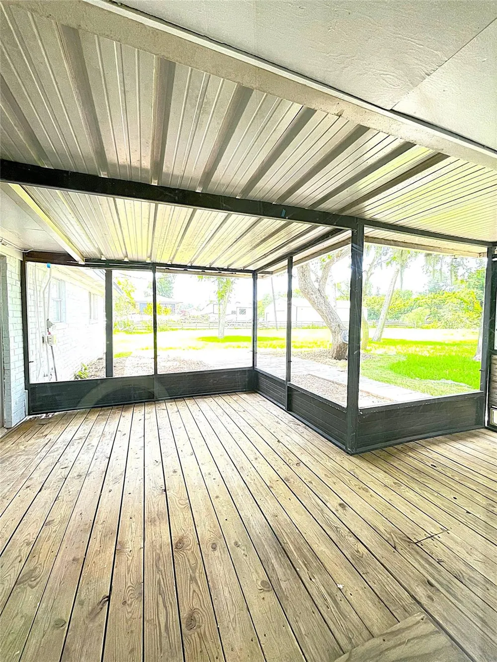 316 Rabbit Trail Lake Jackson, TX 77566