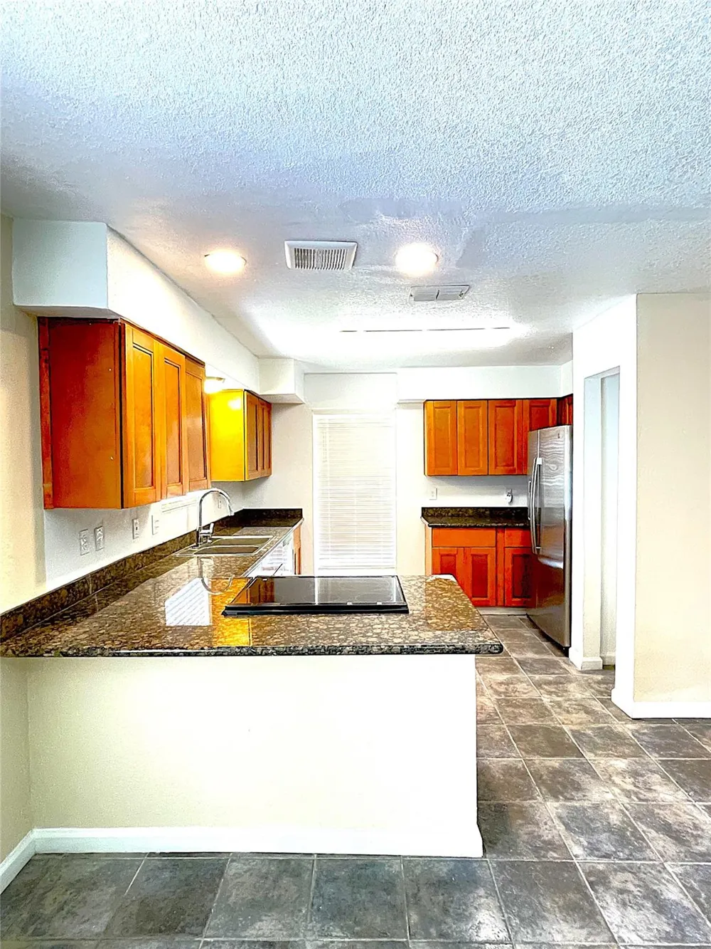 316 Rabbit Trail Lake Jackson, TX 77566