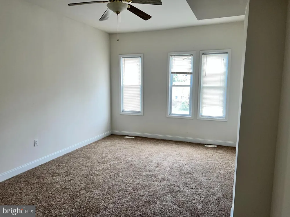 1118 MYRTLE AVENUE Baltimore, MD 21201