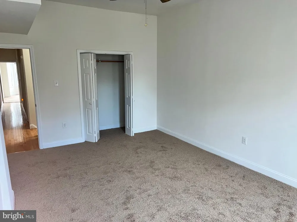 1118 MYRTLE AVENUE Baltimore, MD 21201