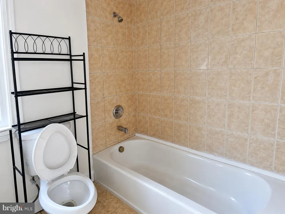 1118 MYRTLE AVENUE Baltimore, MD 21201