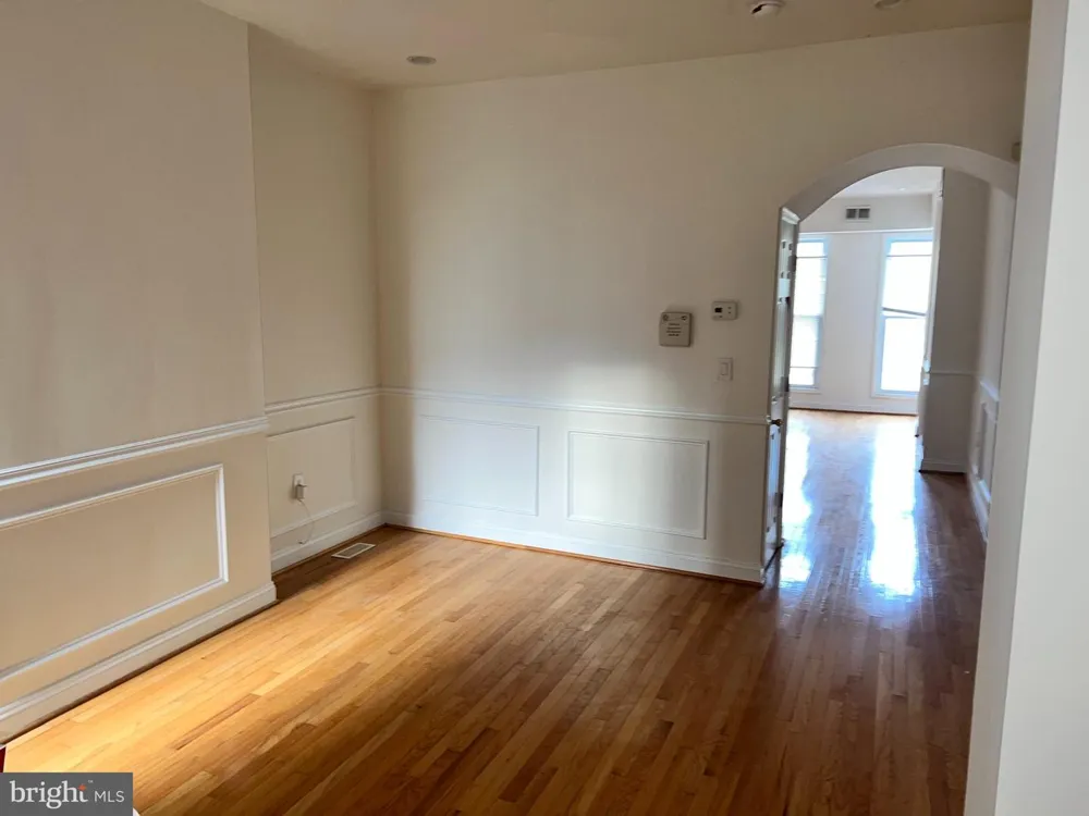 1118 MYRTLE AVENUE Baltimore, MD 21201