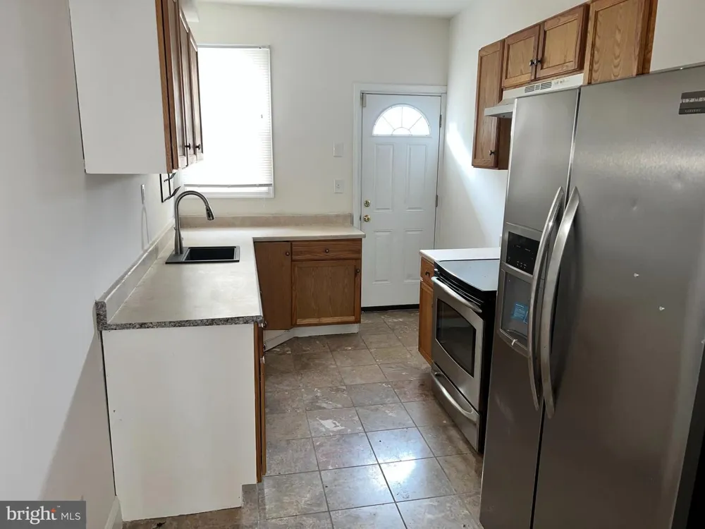 1118 MYRTLE AVENUE Baltimore, MD 21201