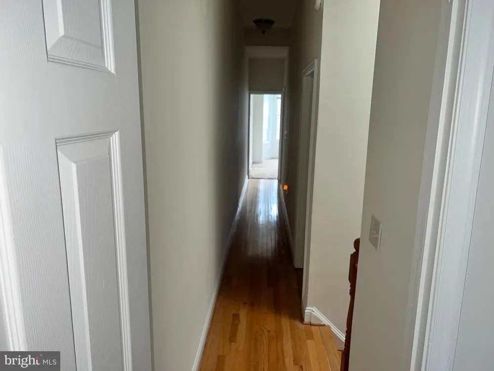 1118 MYRTLE AVENUE Baltimore, MD 21201