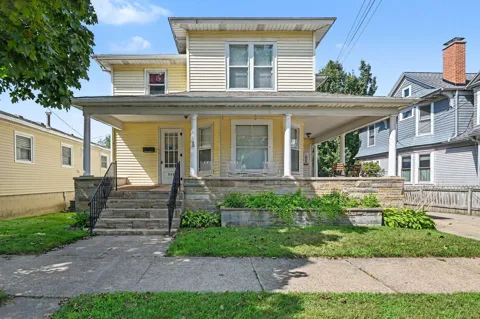 309 Michigan Avenue