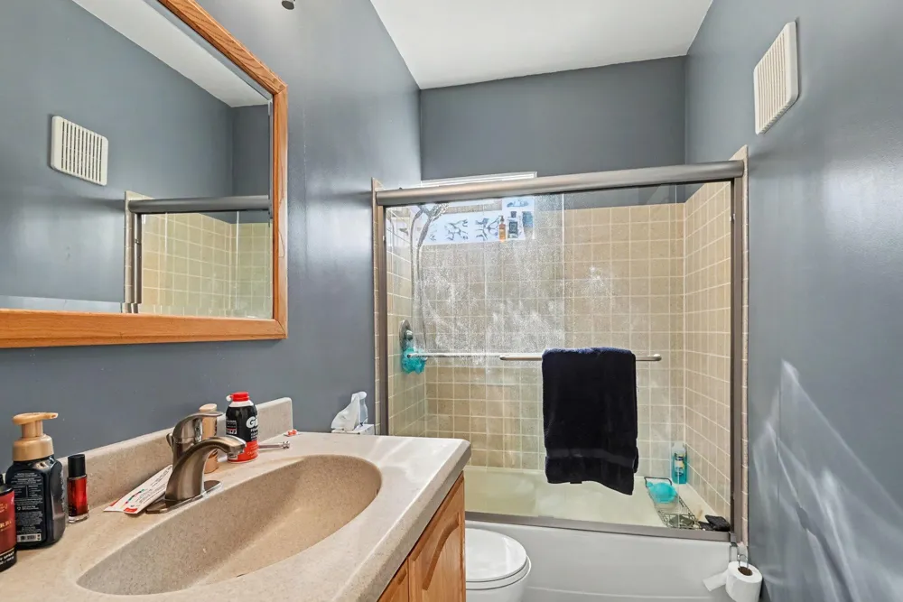 309 Michigan Avenue South Haven, MI 49090