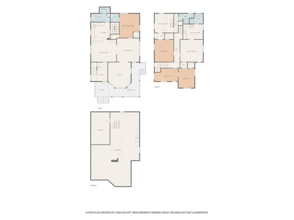309 Michigan Avenue South Haven, MI 49090