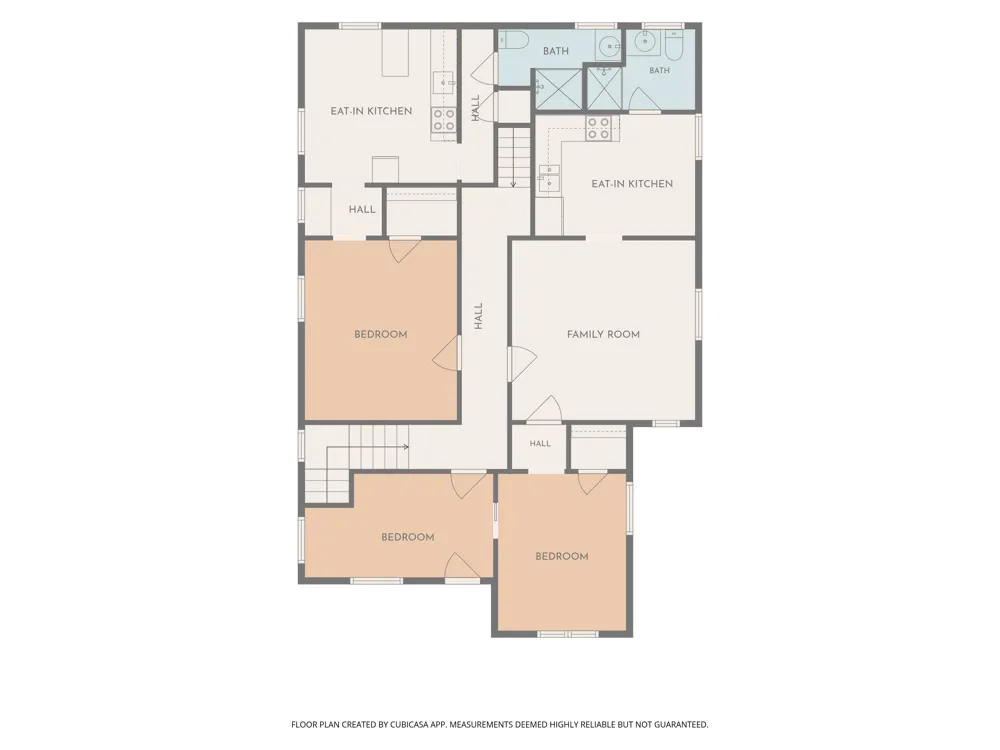 309 Michigan Avenue South Haven, MI 49090