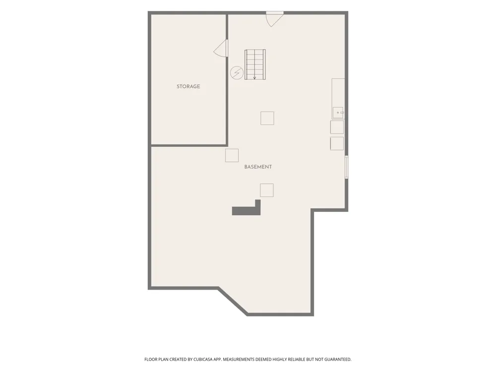 309 Michigan Avenue South Haven, MI 49090