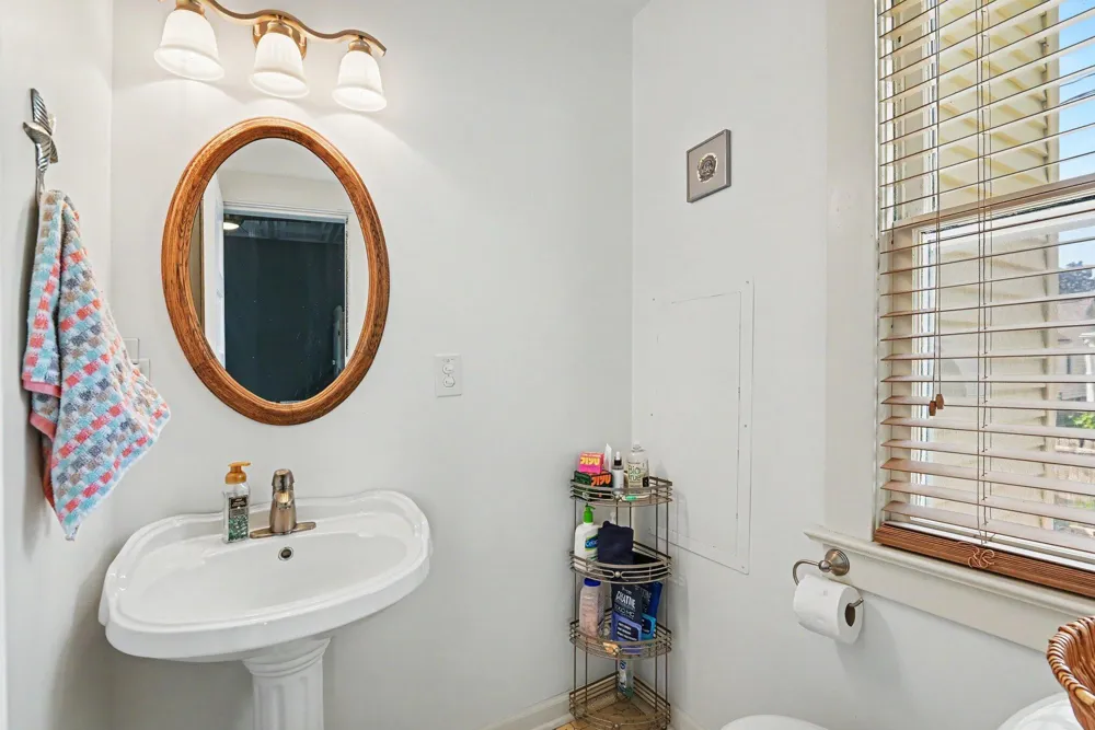 309 Michigan Avenue South Haven, MI 49090