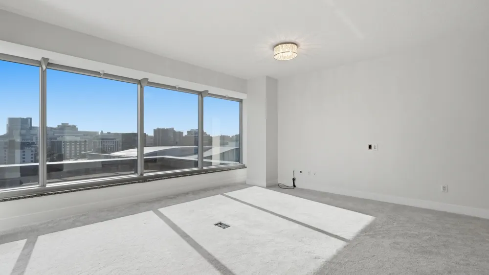 335 Bridge Street NW #801 Grand Rapids, MI 49504