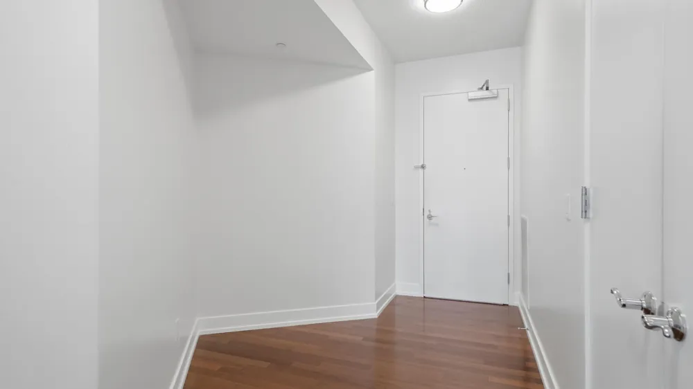335 Bridge Street NW #801 Grand Rapids, MI 49504