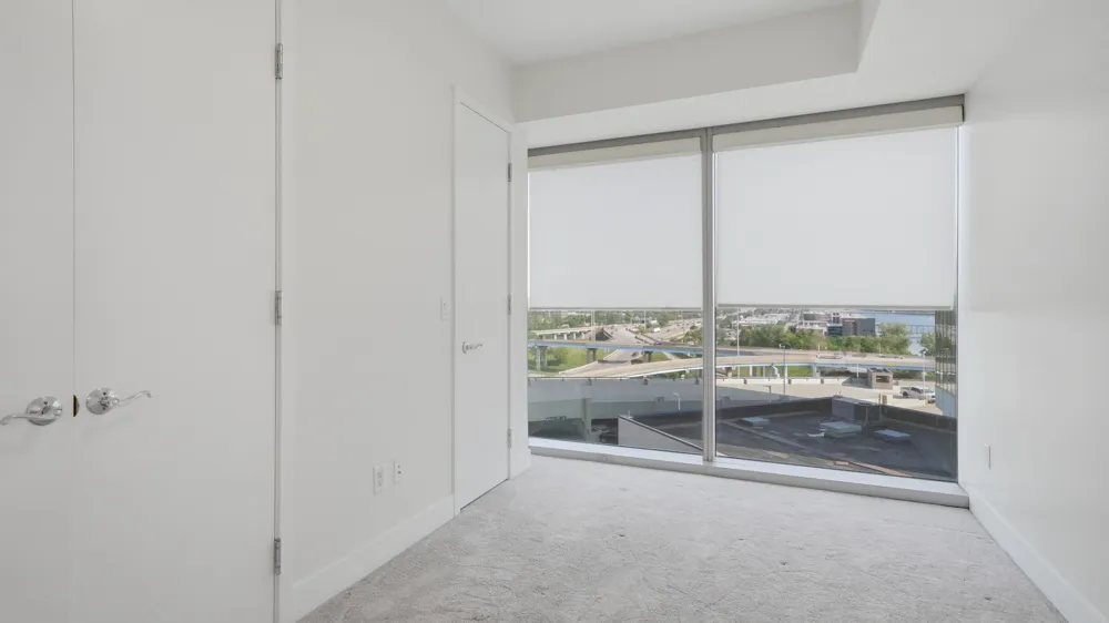 335 Bridge Street NW #801 Grand Rapids, MI 49504
