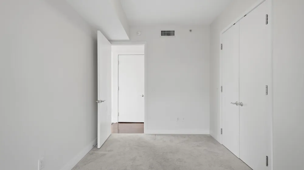 335 Bridge Street NW #801 Grand Rapids, MI 49504