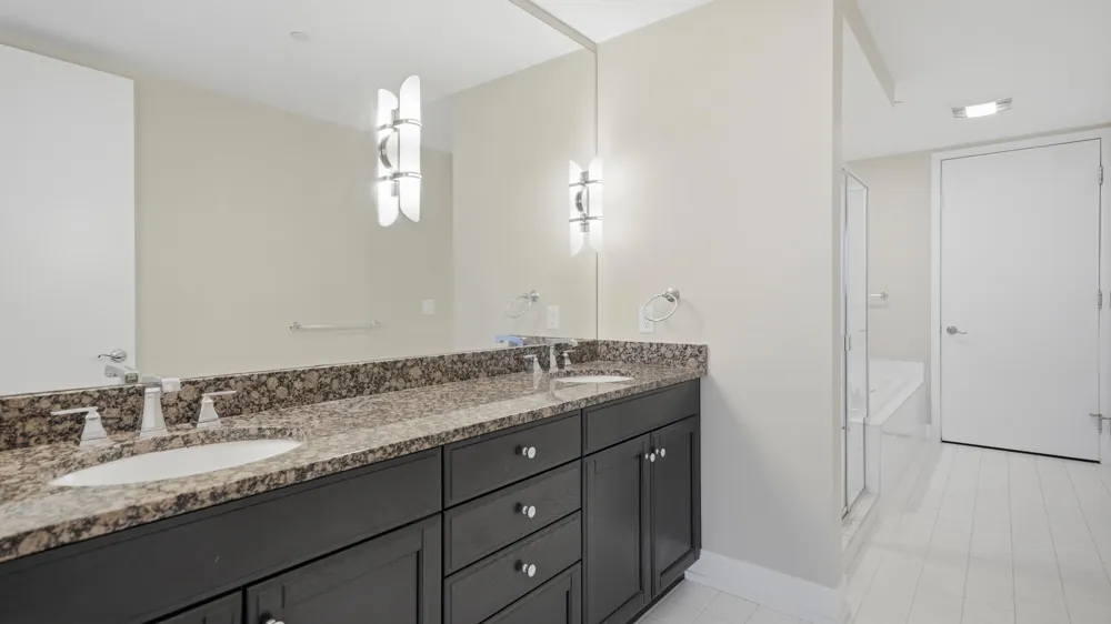 335 Bridge Street NW #801 Grand Rapids, MI 49504