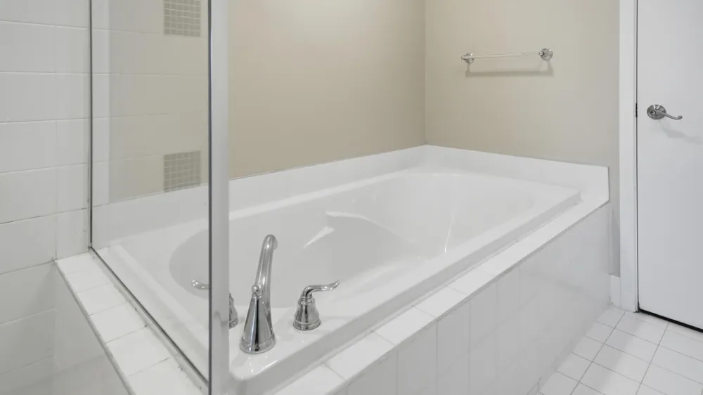 335 Bridge Street NW #801 Grand Rapids, MI 49504