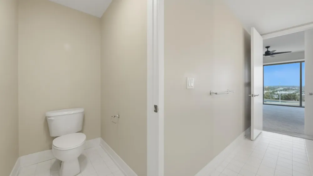 335 Bridge Street NW #801 Grand Rapids, MI 49504