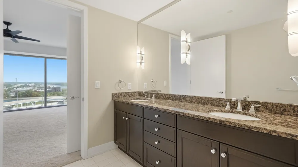 335 Bridge Street NW #801 Grand Rapids, MI 49504